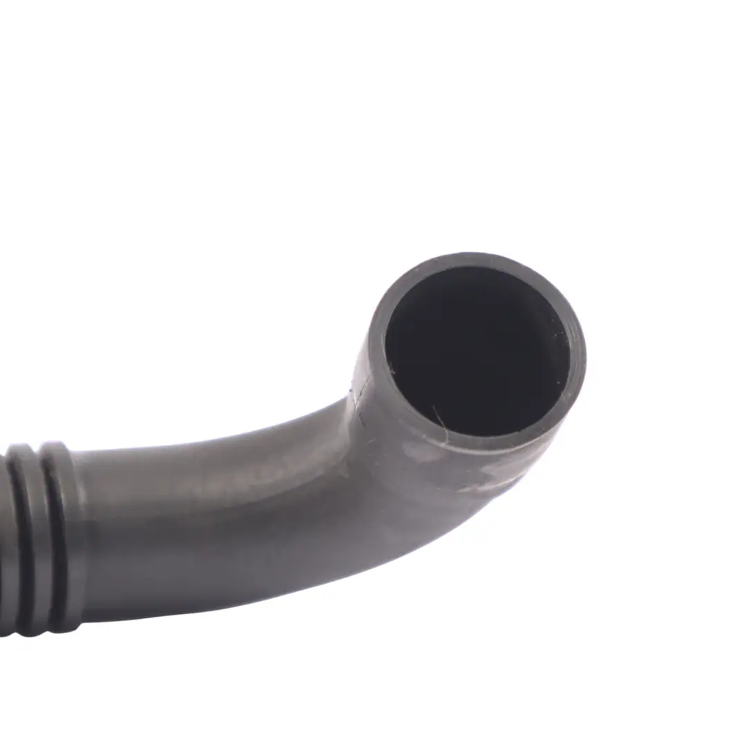 VW Volkswagen Polo 1.4 TDI Tubo di sfiato flessibile - SKU 045103493D - Numero di parte 045103493D