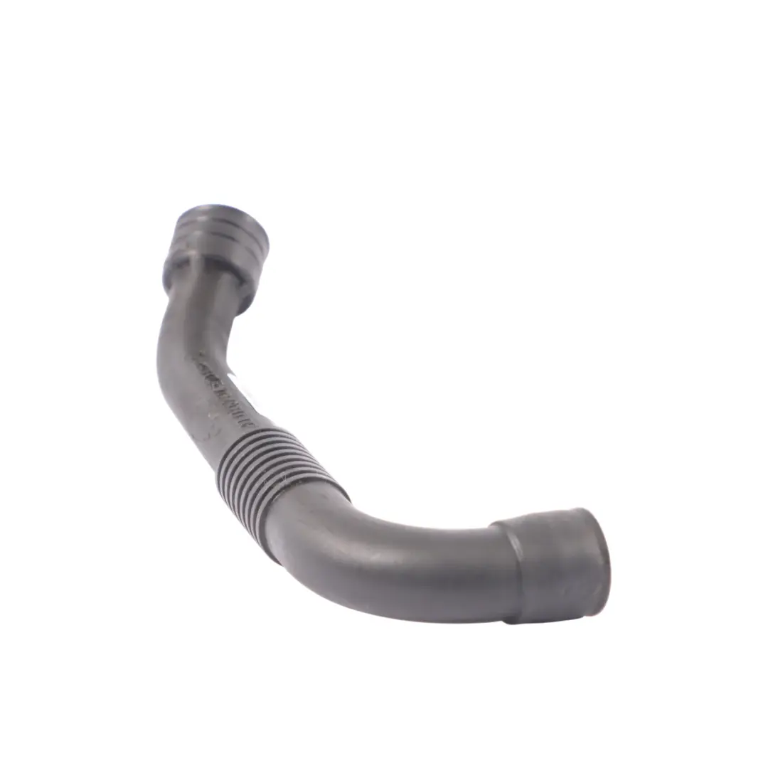 Breather Pipe Line Hose Tube to VW Volkswagen Polo 1.4 TDI with Part number 045103493D VW Volkswagen Polo 1.4 TDI Breather Pipe Line Hose Tube - SKU 045103493D - Part number 045103493D