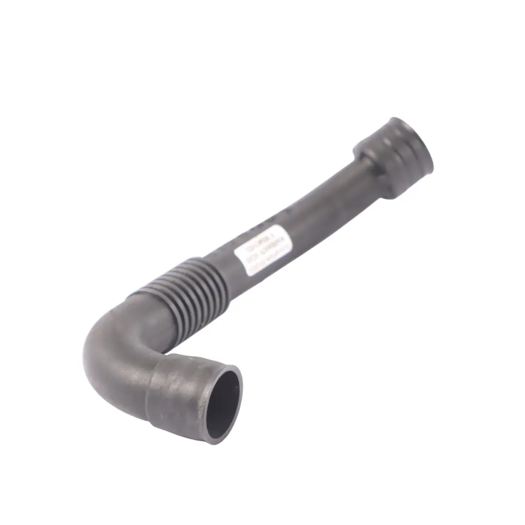 VW Volkswagen Polo 1.4 TDI Tuyau de reniflard canalisation - SKU 045103493D - Numéro de pièce 045103493D