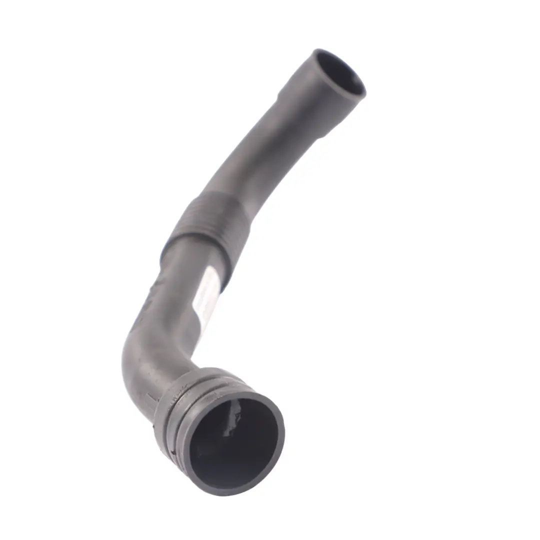 VW Volkswagen Polo 1.4 TDI Tuyau de reniflard canalisation - SKU 045103493D - Numéro de pièce 045103493D