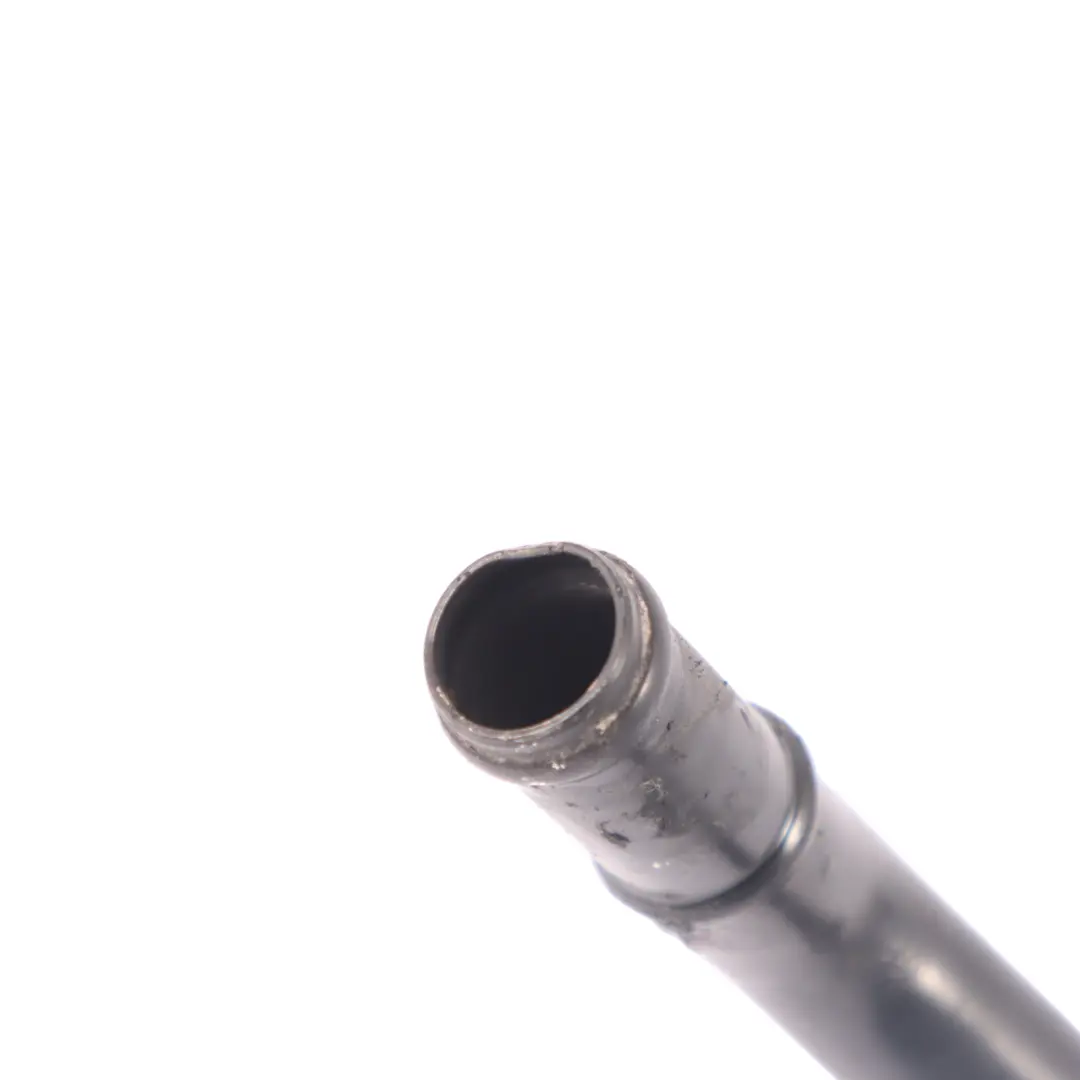 Liquide de refroidissement Tuyau d'arrosage Tube pour VW Polo 9N 1.4 TDI à propos du numéro de pièce 045121065M VW Polo 9N 1.4 TDI Liquide de refroidissement Tuyau d'arrosage Tube - SKU 045121065M - Numéro de pièce 045121065M