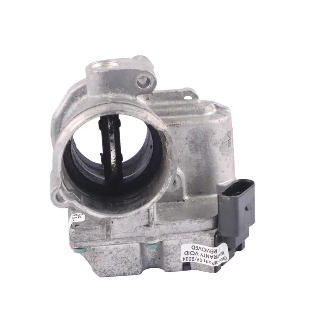 Mk4 Przepustnica Silnika Diesel do Volkswagen VW Polo o numerze 045128063G Volkswagen VW Polo Mk4 Przepustnica Silnika Diesel - SKU 045128063G - Numer Części 045128063G