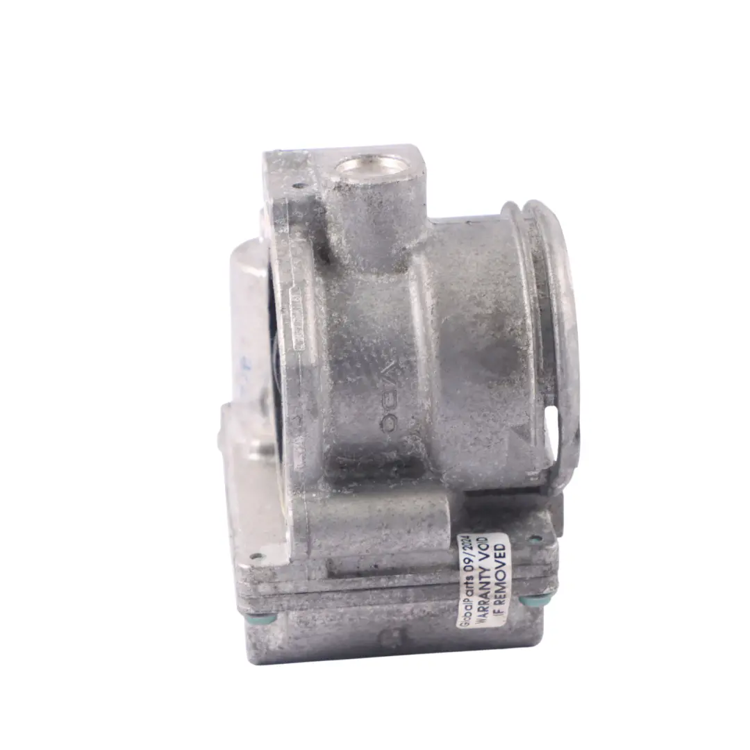 Mk4 Dieselmotor Drosselklappe für Volkswagen VW Polo mit Teilenummer 045128063G Volkswagen VW Polo Mk4 Dieselmotor Drosselklappe - SKU 045128063G - Teilenummer 045128063G