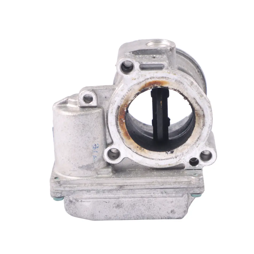Volkswagen VW Polo Mk4 Motore Diesel Corpo Valvola Acceleratore - SKU 045128063G - Numero di parte 045128063G