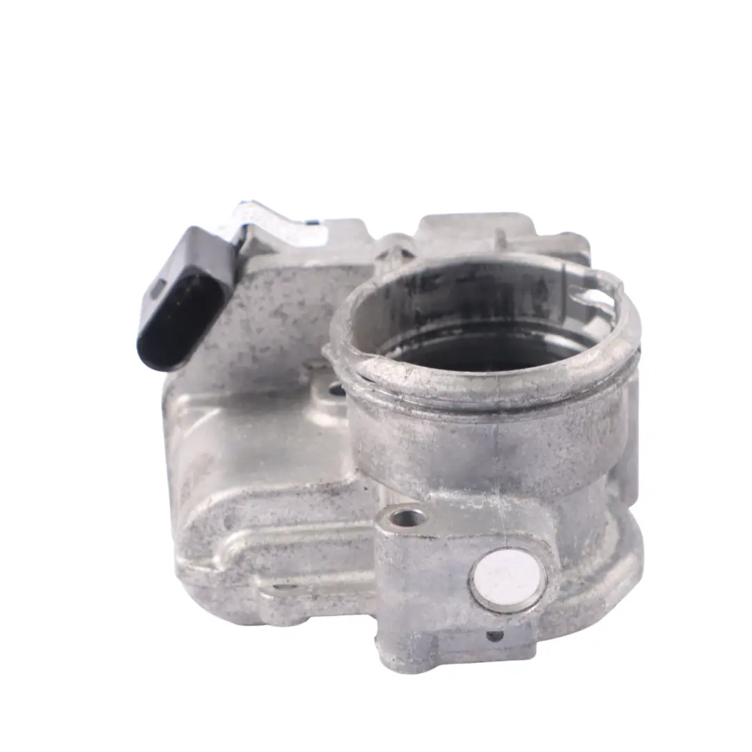 Mk4 Motore Diesel Corpo Valvola Acceleratore per Volkswagen VW Polo con numero di parte 045128063G Volkswagen VW Polo Mk4 Motore Diesel Corpo Valvola Acceleratore - SKU 045128063G - Numero di parte 045128063G