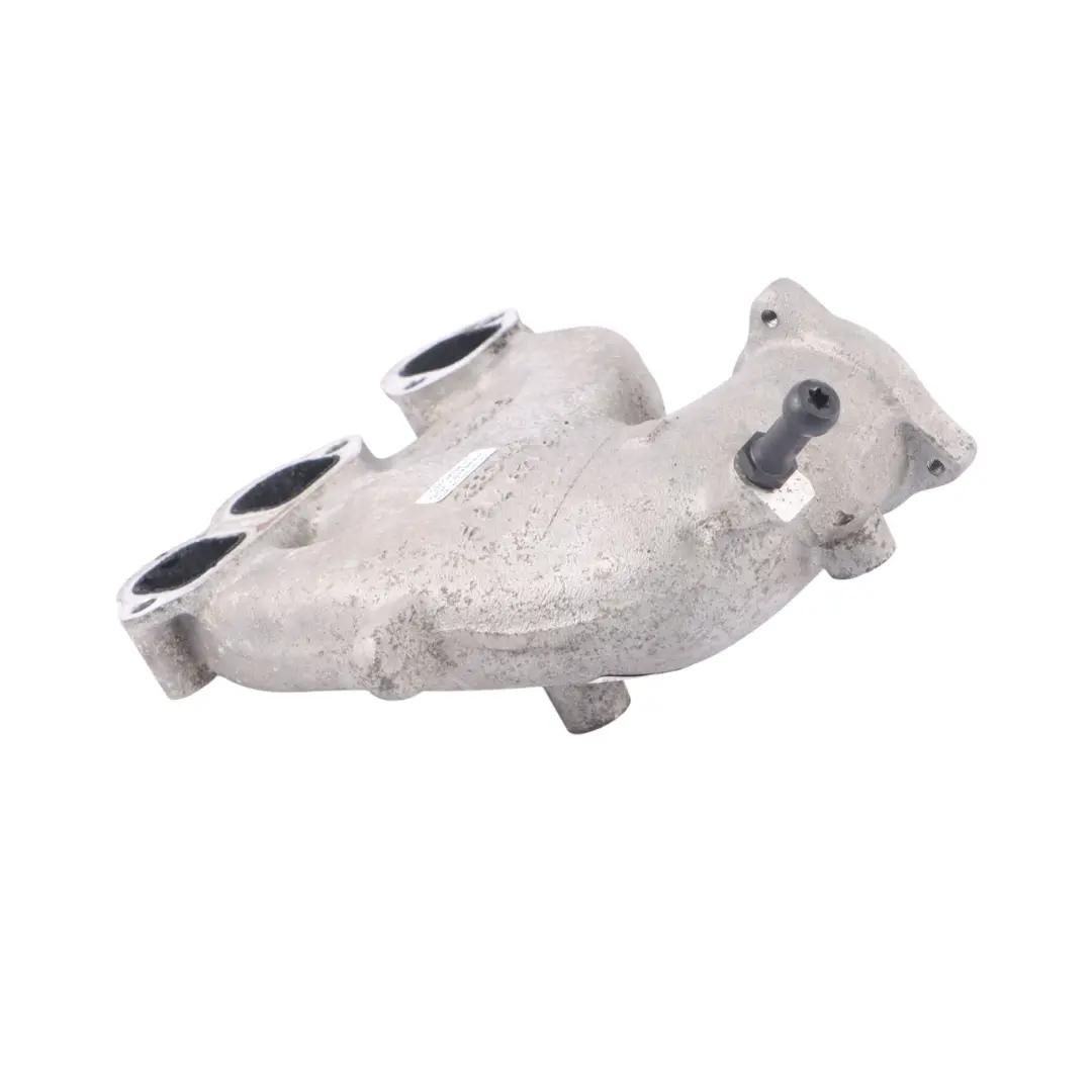 Mk4 Diesel Colector de admisión para VW Volkswagen Polo con número de pieza 045129713F VW Volkswagen Polo Mk4 Diesel Colector de admisión - SKU 045129713F - Número de pieza 045129713F