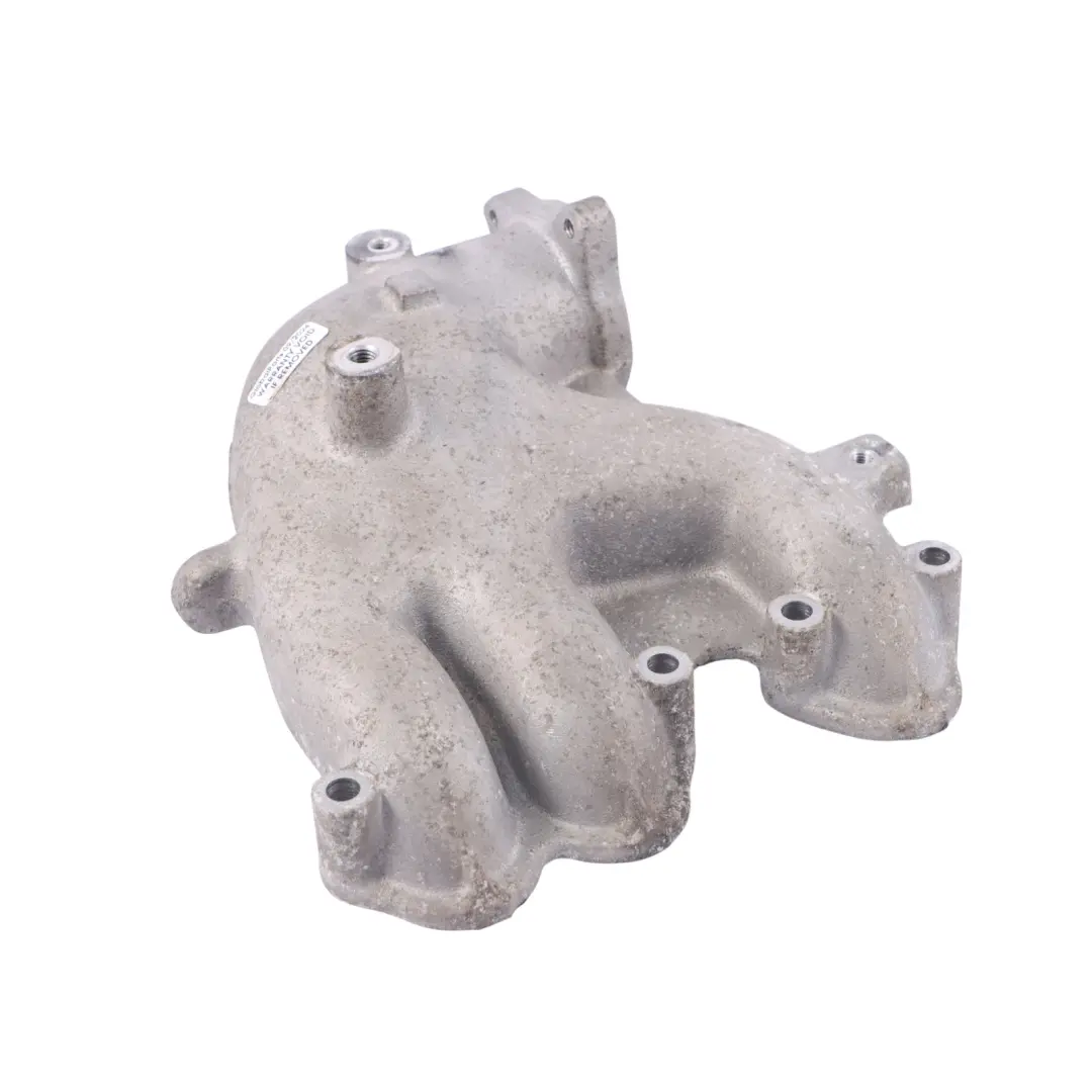 VW Volkswagen Polo Mk4 Diesel Collettore di aspirazione aria - SKU 045129713F - Numero di parte 045129713F