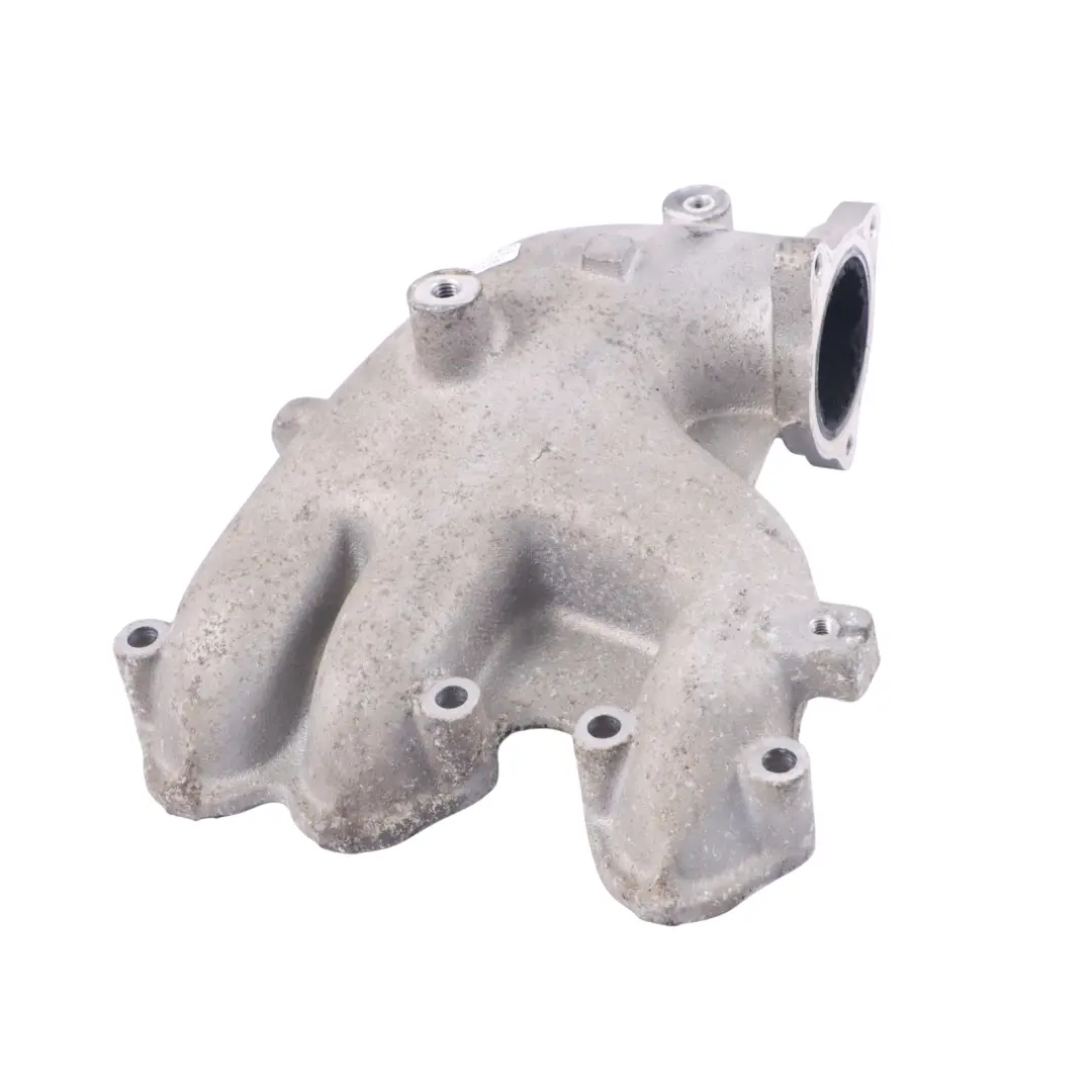 Mk4 Diesel Kolektor Dolotowy Powietrza do VW Volkswagen Polo o numerze 045129713F VW Volkswagen Polo Mk4 Diesel Kolektor Dolotowy Powietrza - SKU 045129713F - Numer Części 045129713F