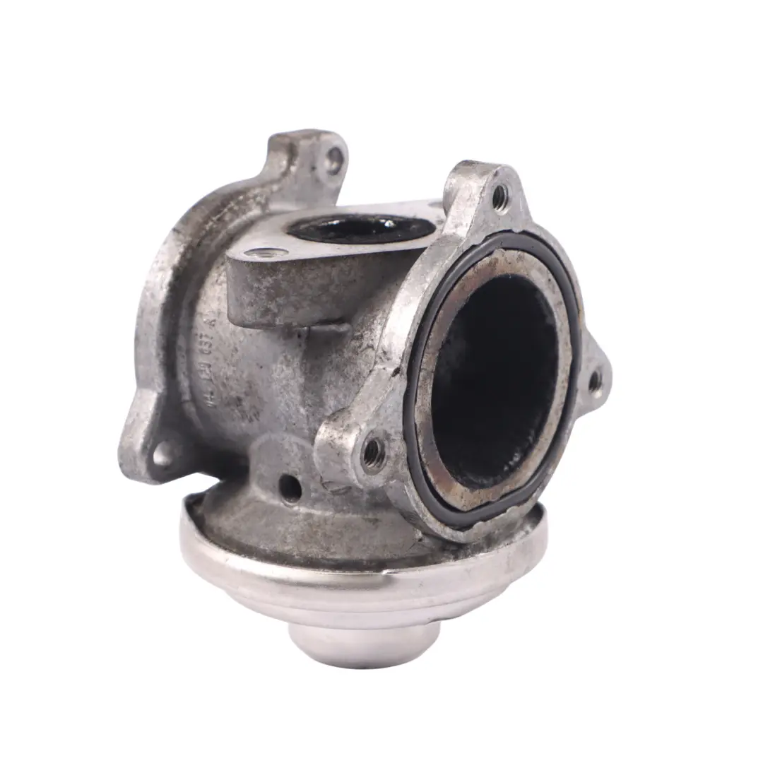 Volkswagen VW Polo Mk4 Válvula EGR Válvula de gas de escape - SKU 045131501K - Número de pieza 045131501K