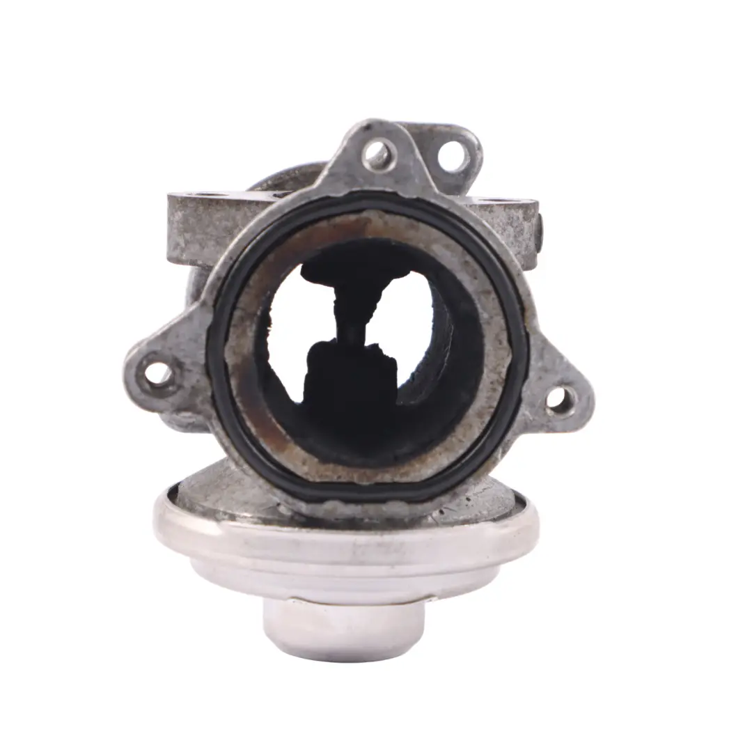 Volkswagen VW Polo Mk4 Válvula EGR Válvula de gas de escape - SKU 045131501K - Número de pieza 045131501K