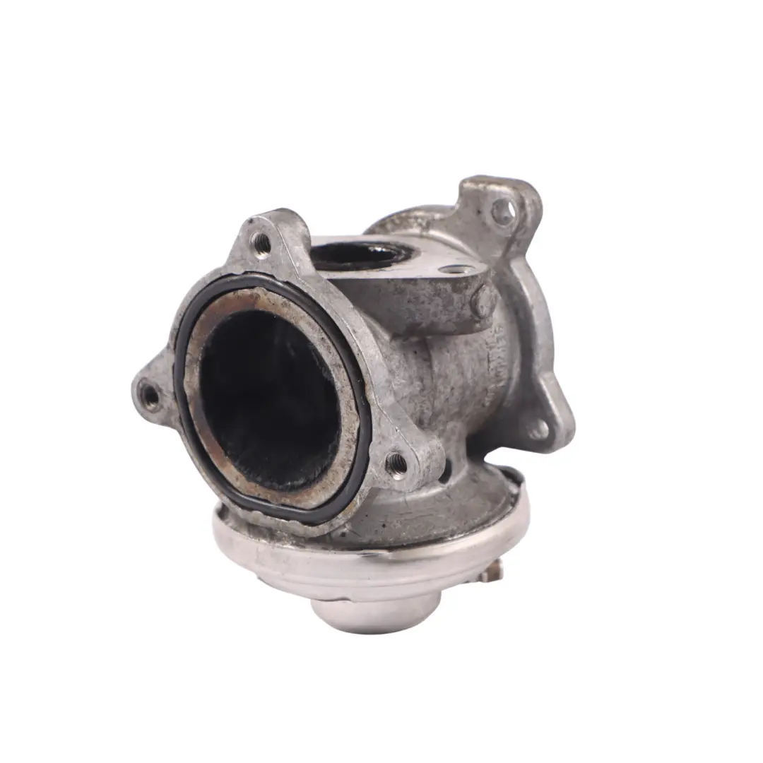 Volkswagen VW Polo Mk4 Válvula EGR Válvula de gas de escape - SKU 045131501K - Número de pieza 045131501K