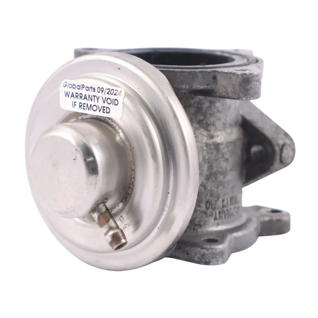 Mk4 Valvola EGR Valvola gas di scarico per Volkswagen VW Polo con numero di parte 045131501K Volkswagen VW Polo Mk4 Valvola EGR Valvola gas di scarico - SKU 045131501K - Numero di parte 045131501K