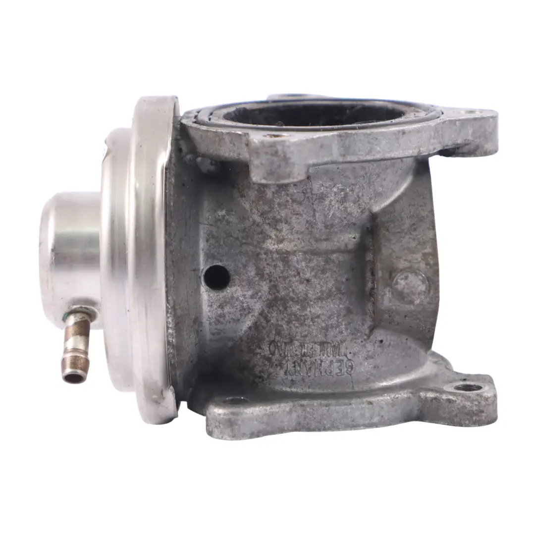 Mk4 EGR Valve de gaz d'échappement pour Volkswagen VW Polo à propos du numéro de pièce 045131501K Volkswagen VW Polo Mk4 EGR Valve de gaz d'échappement - SKU 045131501K - Numéro de pièce 045131501K