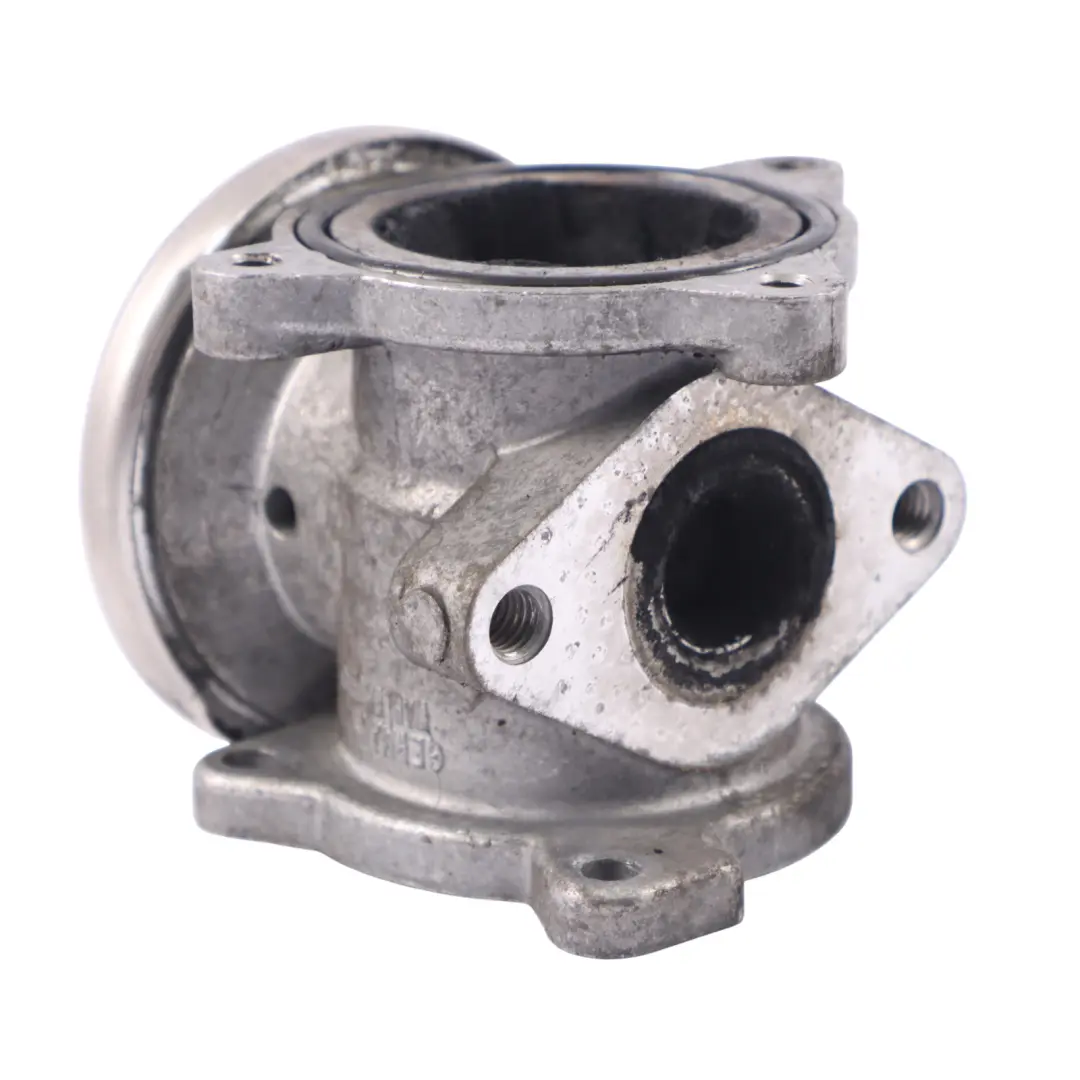Volkswagen VW Polo Mk4 Válvula EGR Válvula de gas de escape - SKU 045131501K - Número de pieza 045131501K