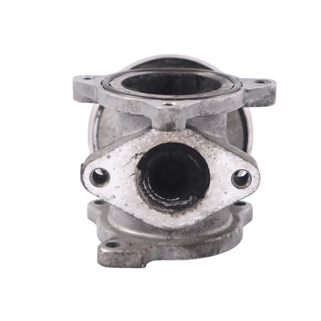 Mk4 EGR Valve de gaz d'échappement Volkswagen VW Polo - SKU 045131501K - Numéro de pièce 045131501K