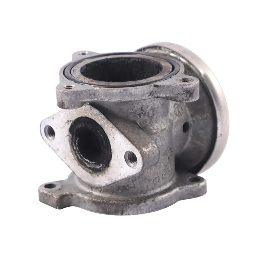 Mk4 EGR Valve Exhaust Gas Valve to Volkswagen VW Polo with Part number 045131501K Volkswagen VW Polo Mk4 EGR Valve Exhaust Gas Valve - SKU 045131501K - Part number 045131501K