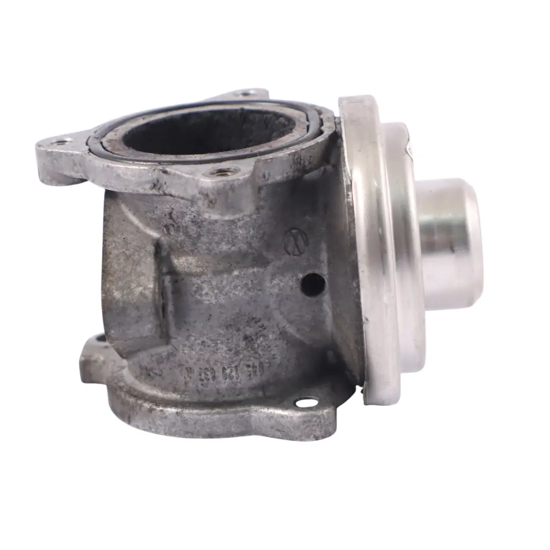 Mk4 Válvula EGR Válvula de gas de escape para Volkswagen VW Polo con número de pieza 045131501K Volkswagen VW Polo Mk4 Válvula EGR Válvula de gas de escape - SKU 045131501K - Número de pieza 045131501K