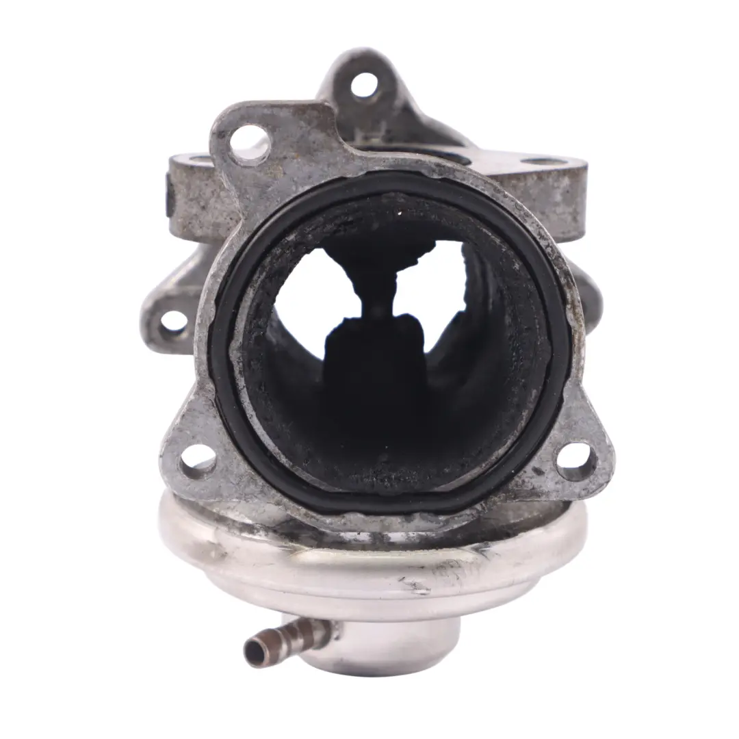 Mk4 AGR-Ventil Abgasventil für Volkswagen VW Polo mit Teilenummer 045131501K Volkswagen VW Polo Mk4 AGR-Ventil Abgasventil - SKU 045131501K - Teilenummer 045131501K