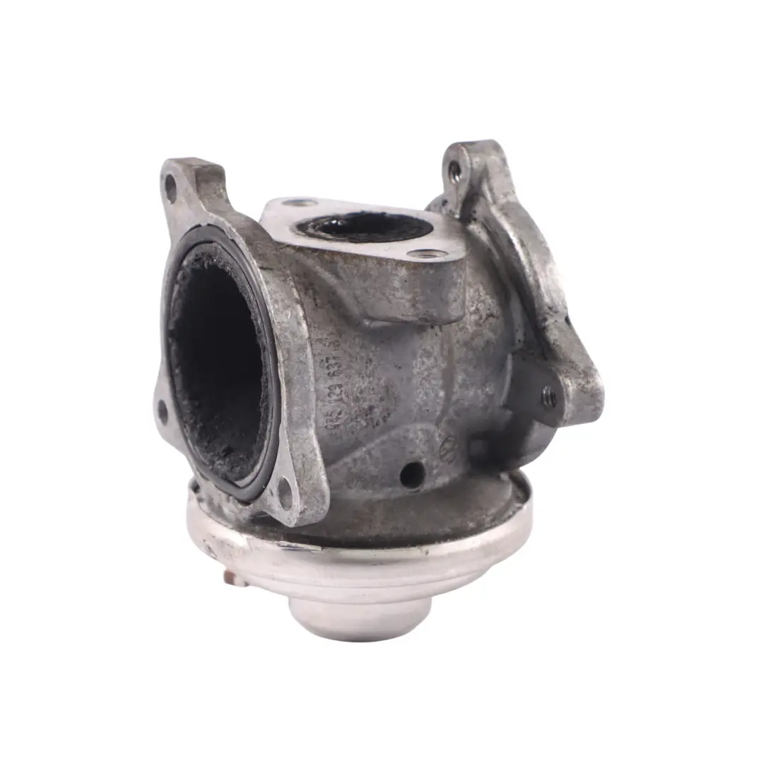 Mk4 EGR Valve Exhaust Gas Valve to Volkswagen VW Polo with Part number 045131501K Volkswagen VW Polo Mk4 EGR Valve Exhaust Gas Valve - SKU 045131501K - Part number 045131501K