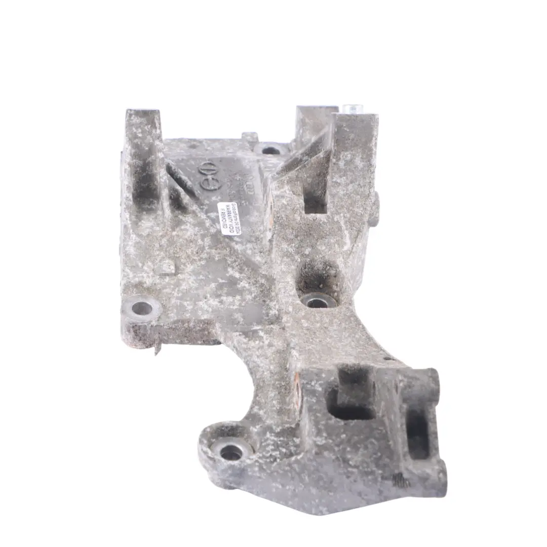 Support de montage de l'alternateur pour VW Volkswagen Polo 9N 1.4 TDI à propos du numéro de pièce 045903143E VW Volkswagen Polo 9N 1.4 TDI Support de montage de l'alternateur - SKU 045903143E - Numéro de pièce 045903143E