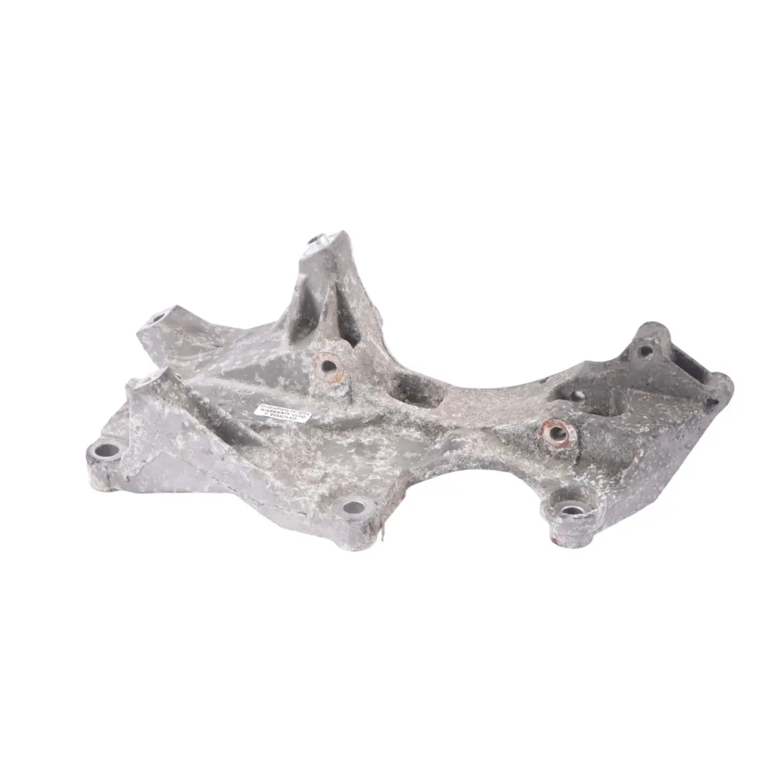 VW Volkswagen Polo 9N 1.4 TDI Lichtmaschinen Halterung - SKU 045903143E - Teilenummer 045903143E