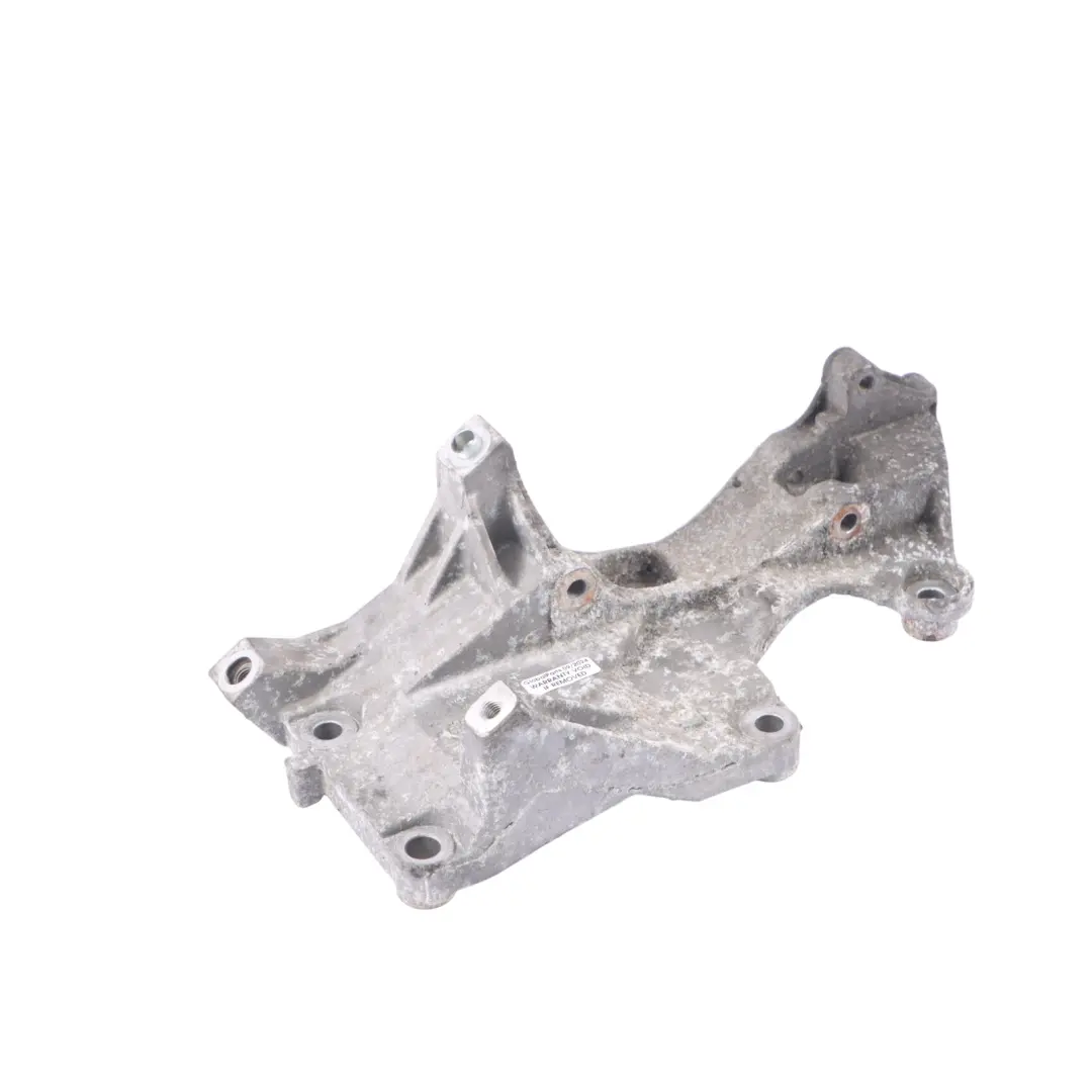 Alternator Bracket Mount Carrier VW Volkswagen Polo 9N 1.4 TDI - SKU 045903143E - Part number 045903143E