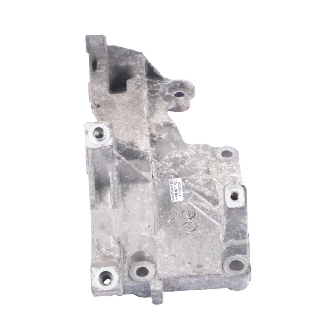 VW Volkswagen Polo 9N 1.4 TDI Wspornik Łapa Alternatora - SKU 045903143E - Numer Części 045903143E