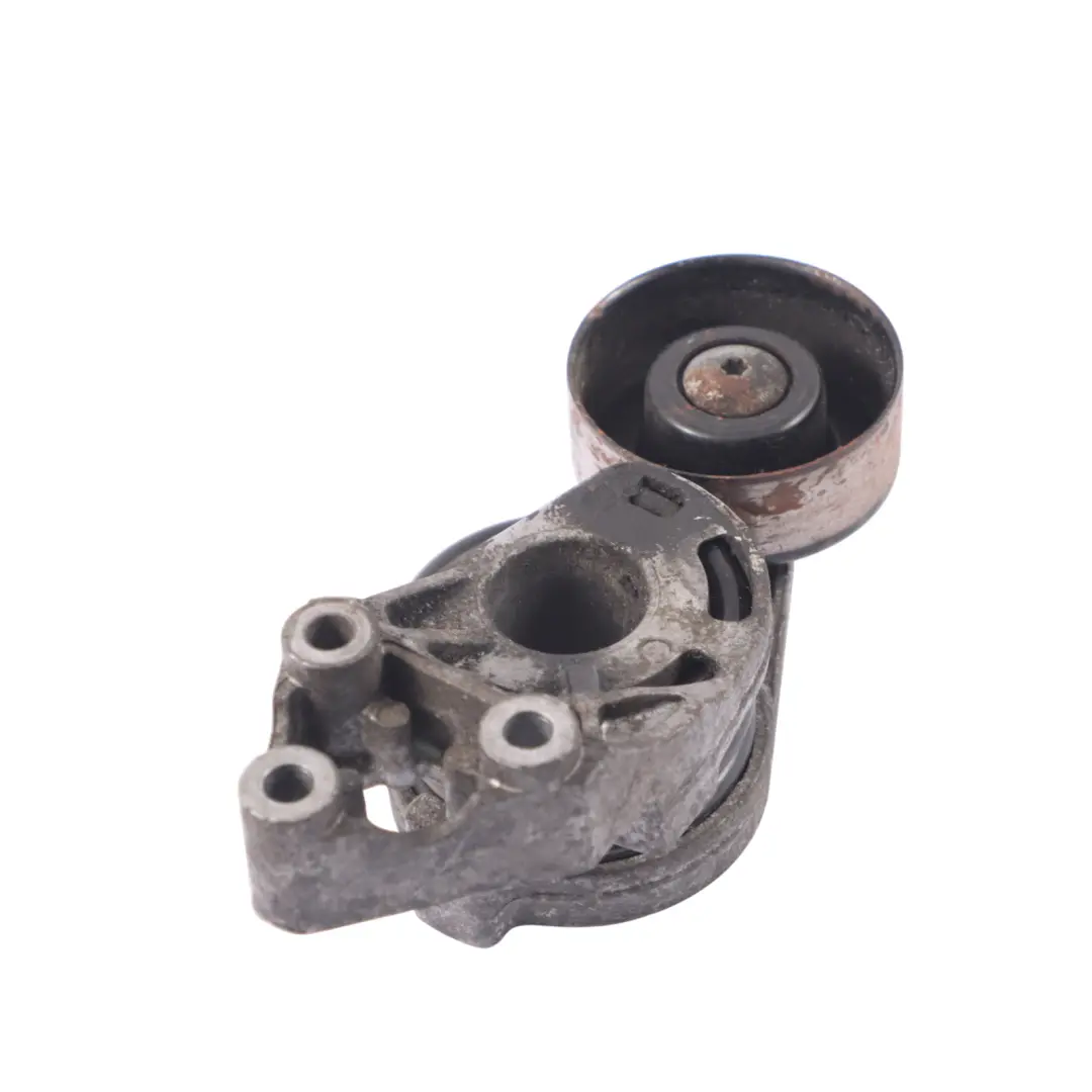 Hilfsriemenscheibe Spanner für VW Polo 9N Skoda Fabia 1.4 TDI mit Teilenummer 045903315A VW Polo 9N Skoda Fabia 1.4 TDI Hilfsriemenscheibe Spanner - SKU 045903315A - Teilenummer 045903315A