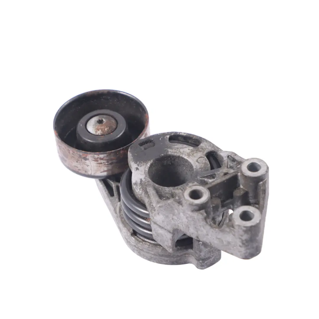 Napinacz Rolka Paska do VW Polo 9N Skoda Fabia 1.4 TDI o numerze 045903315A VW Polo 9N Skoda Fabia 1.4 TDI Napinacz Rolka Paska - SKU 045903315A - Numer Części 045903315A