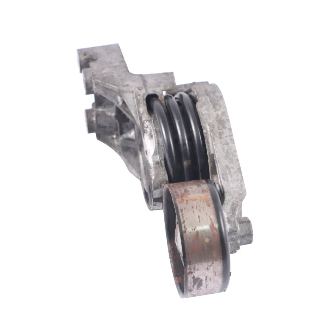 Tendeur de poulie courroie auxiliaire pour VW Polo 9N Skoda Fabia 1.4 TDI à propos du numéro de pièce 045903315A VW Polo 9N Skoda Fabia 1.4 TDI Tendeur de poulie courroie auxiliaire - SKU 045903315A - Numéro de pièce 045903315A