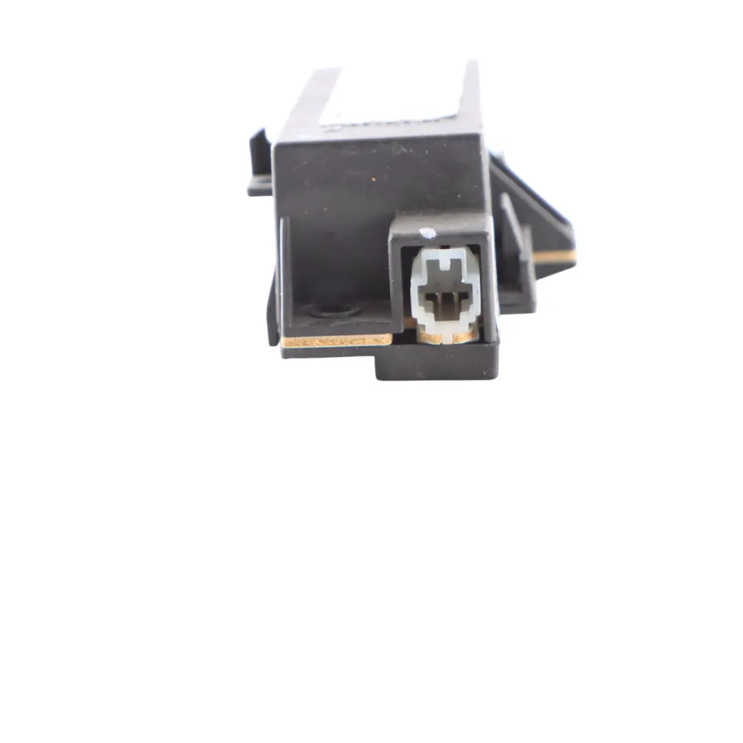 Audi A8 D3 Tür Beleuchtungs Modul Steuergerät Vorne Hinten - SKU 04E0919064 - Teilenummer 04E0919064