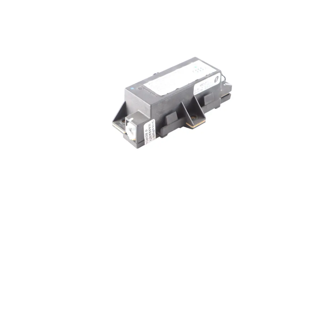 Audi A8 D3 Tür Beleuchtungs Modul Steuergerät Vorne Hinten - SKU 04E0919064 - Teilenummer 04E0919064