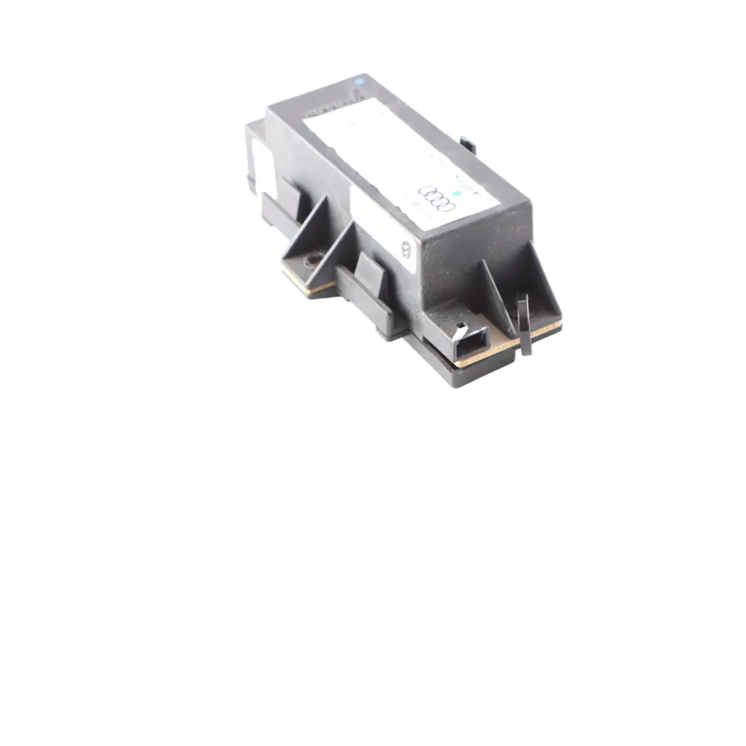 Audi A8 D3 Tür Beleuchtungs Modul Steuergerät Vorne Hinten - SKU 04E0919064 - Teilenummer 04E0919064