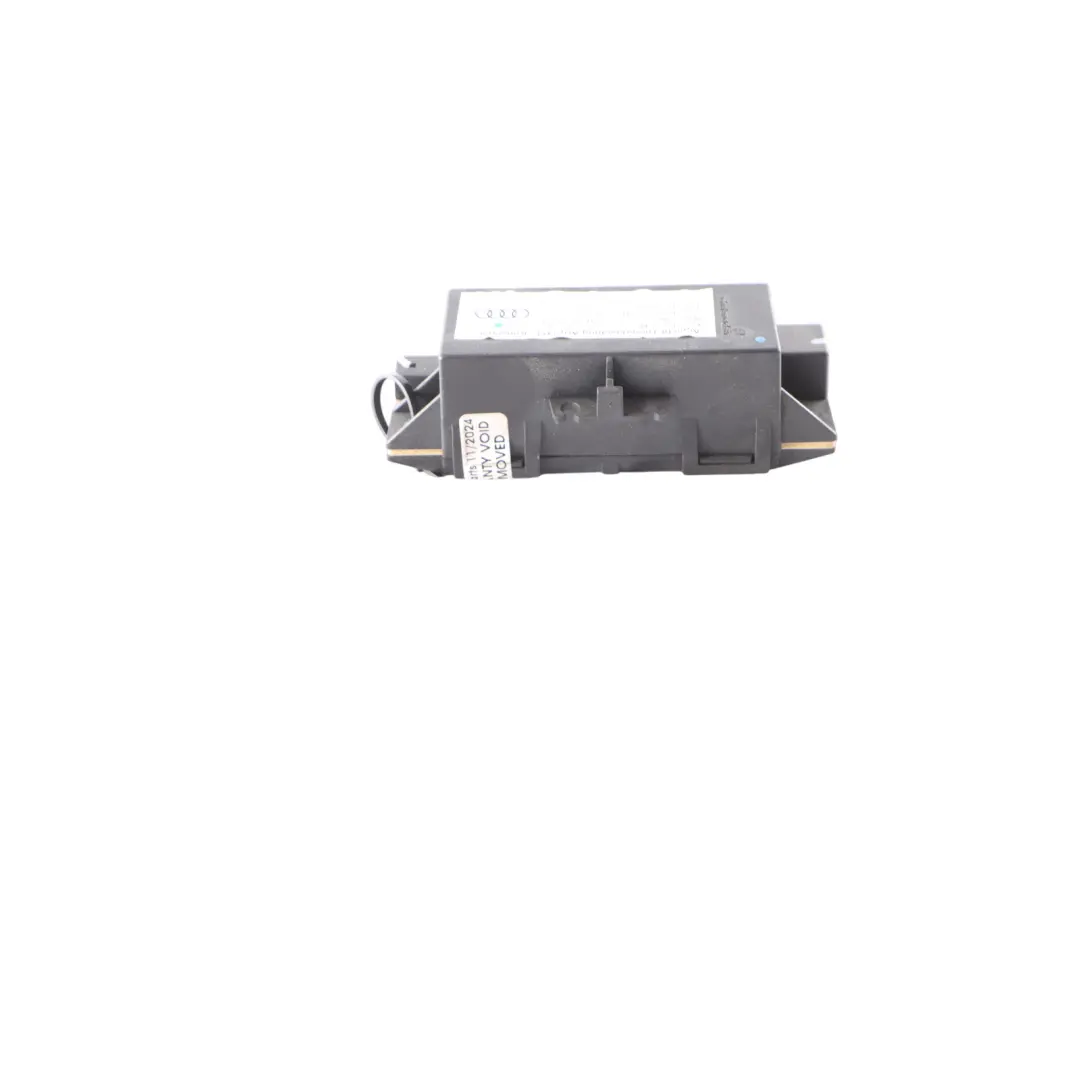 Audi A8 D3 Tür Beleuchtungs Modul Steuergerät Vorne Hinten - SKU 04E0919064 - Teilenummer 04E0919064