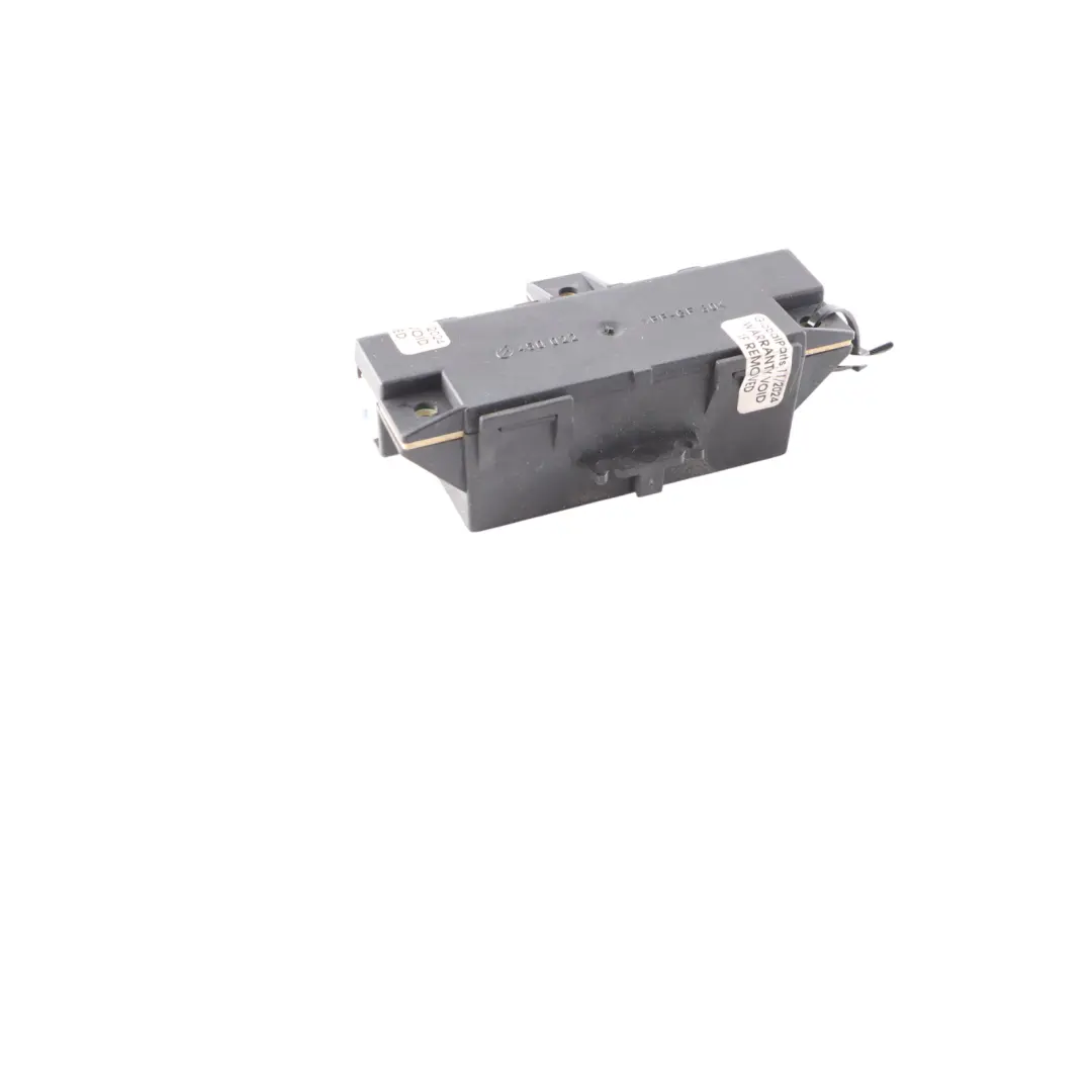 Audi A8 D3 Tür Beleuchtungs Modul Steuergerät Vorne Hinten - SKU 04E0919064 - Teilenummer 04E0919064
