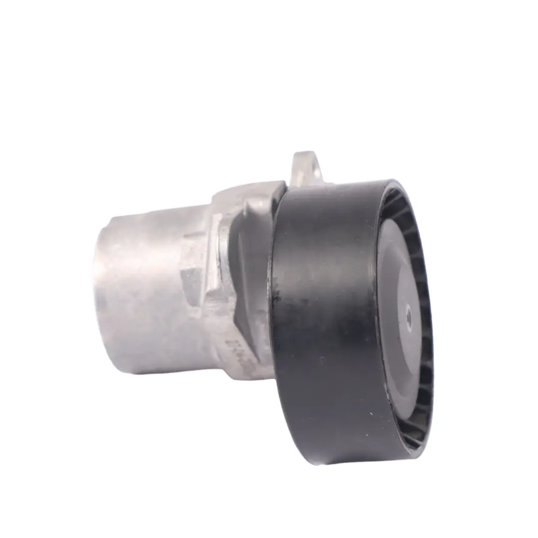 VW Golf 8 1.5 eTSI DFYA Alternator Belt Auxiliary Tensioner Pulley - SKU 04E145299L - Part number 04E145299L