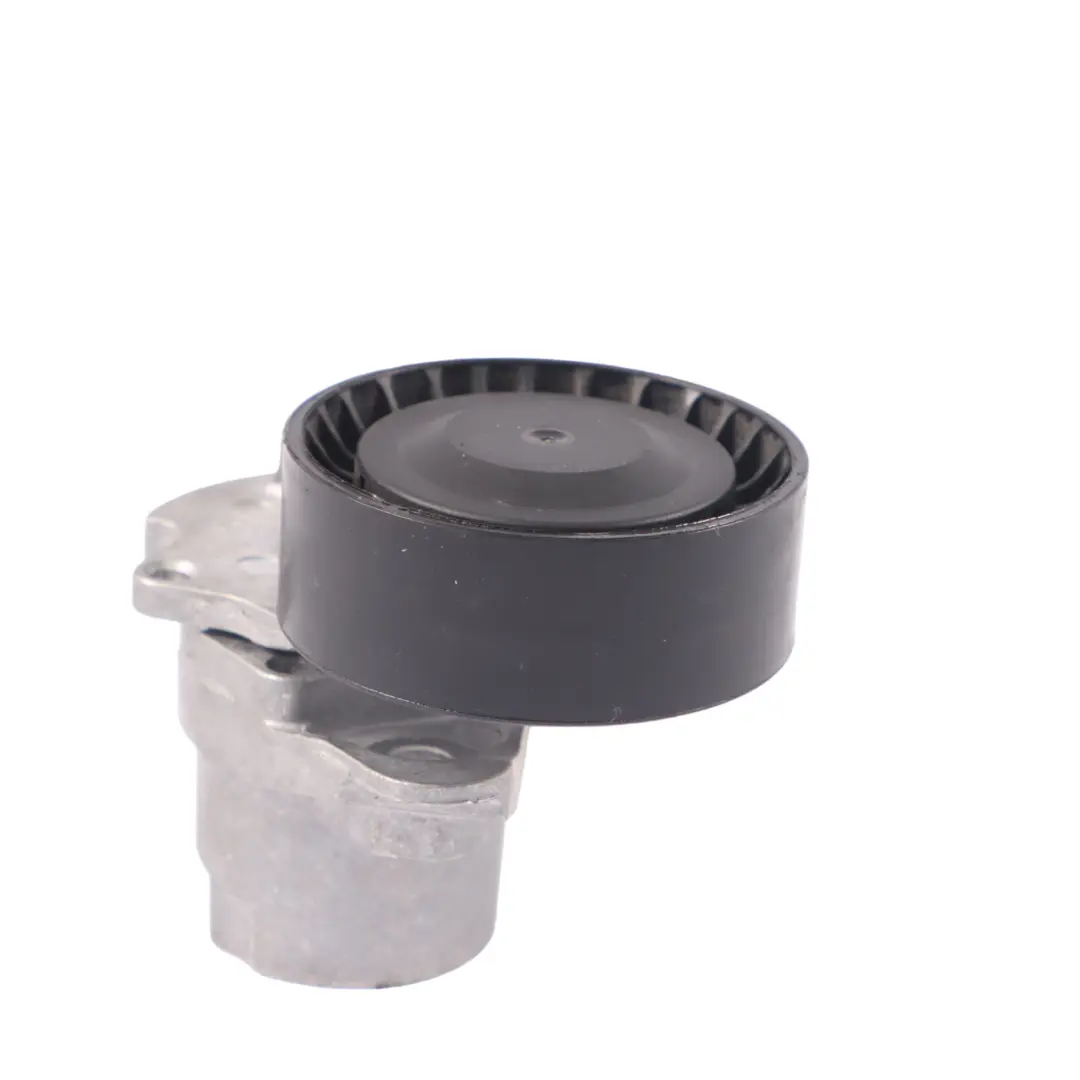 VW Golf 8 1.5 eTSI DFYA Alternator Belt Auxiliary Tensioner Pulley - SKU 04E145299L - Part number 04E145299L
