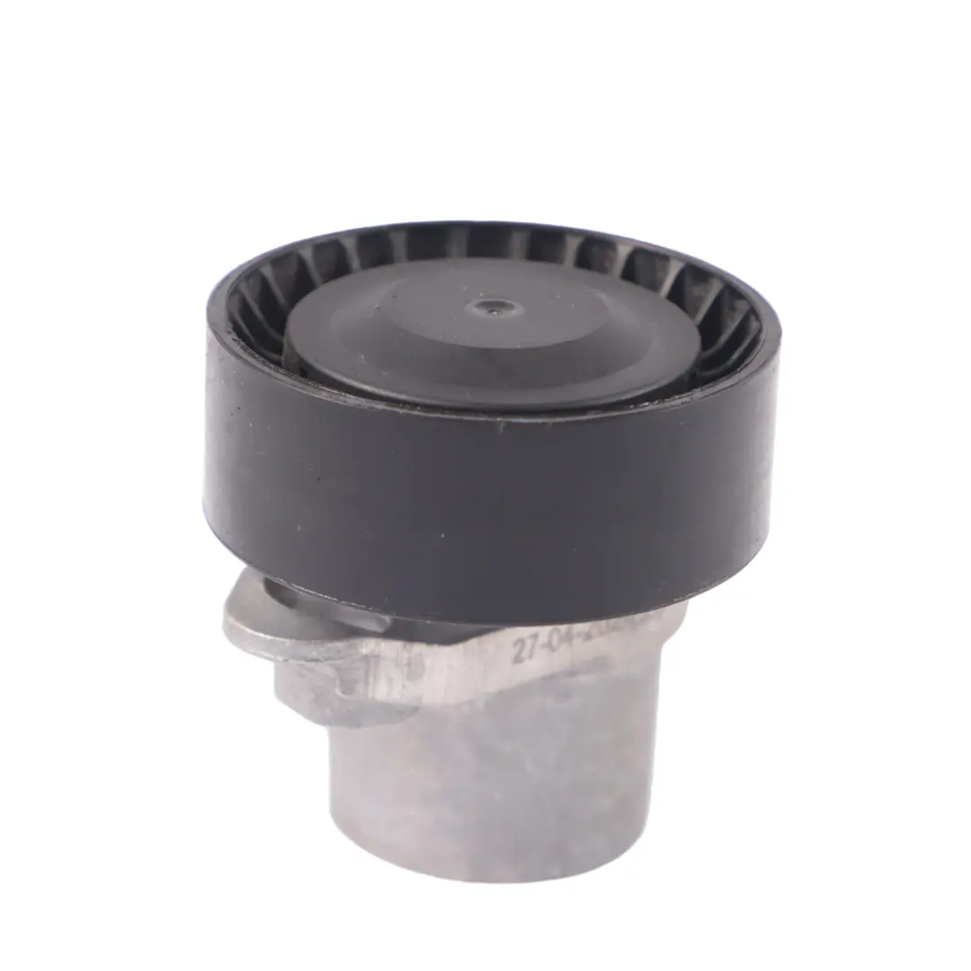 DFYA Cinghia Alternatore Tenditore Ausiliario per VW Golf 8 1.5 eTSI con numero di parte 04E145299L VW Golf 8 1.5 eTSI DFYA Cinghia Alternatore Tenditore Ausiliario - SKU 04E145299L - Numero di parte 04E145299L