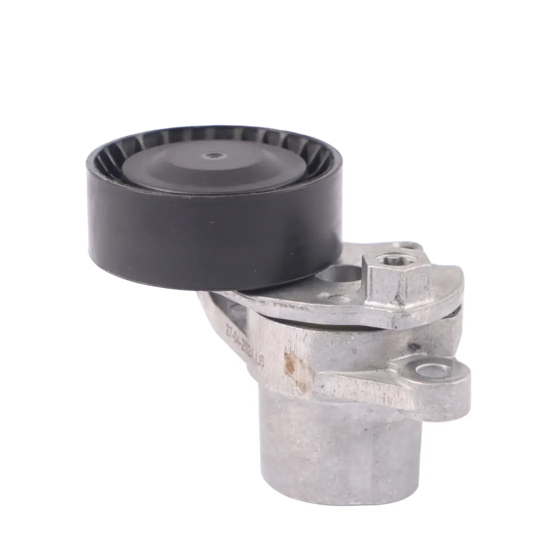 VW Golf 8 1.5 eTSI DFYA Cinghia Alternatore Tenditore Ausiliario - SKU 04E145299L - Numero di parte 04E145299L