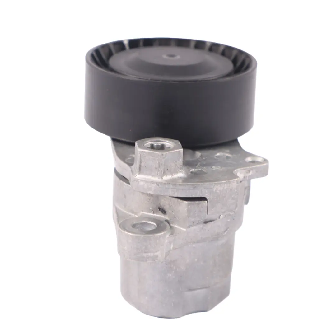 VW Golf 8 1.5 eTSI DFYA Alternator Belt Auxiliary Tensioner Pulley - SKU 04E145299L - Part number 04E145299L