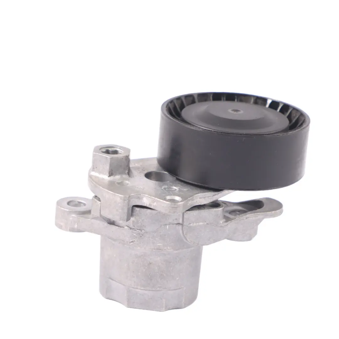 Polea tensora auxiliar de la correa alternador para VW Volkswagen Golf 8 con número de pieza 04E145299L VW Volkswagen Golf 8 Polea tensora auxiliar de la correa alternador - SKU 04E145299L - Número de pieza 04E145299L