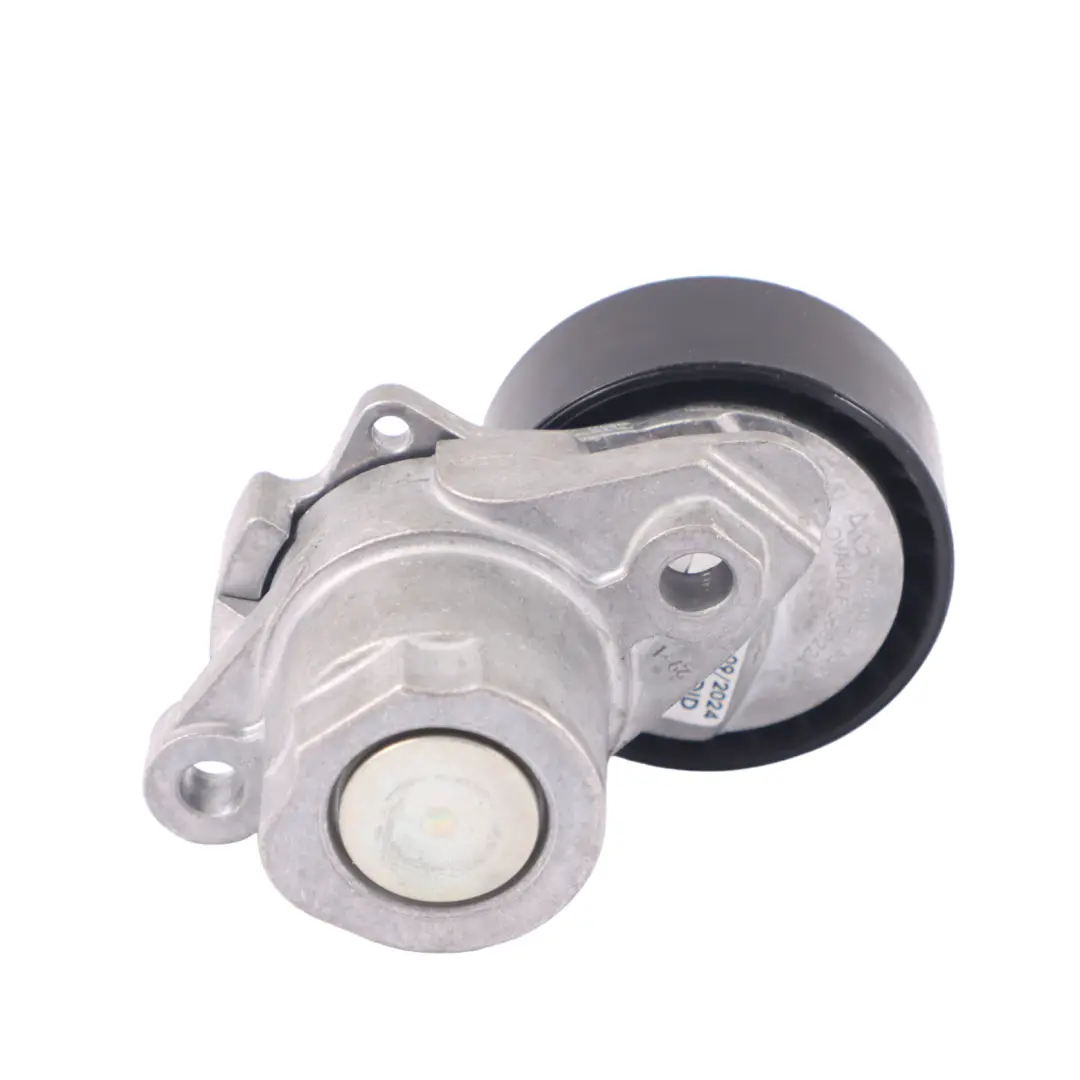 DFYA Alternator Belt Auxiliary Tensioner Pulley to VW Golf 8 1.5 eTSI with Part number 04E145299L VW Golf 8 1.5 eTSI DFYA Alternator Belt Auxiliary Tensioner Pulley - SKU 04E145299L - Part number 04E145299L