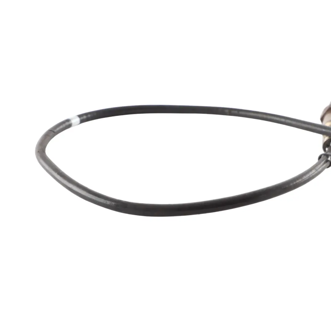 Sonde Lambda VW Golf 8 CD1 Seat Leon 1.5 eTSI Petrol DFYA Probe  - SKU 04E906262CS - Numéro de pièce 04E906262CS