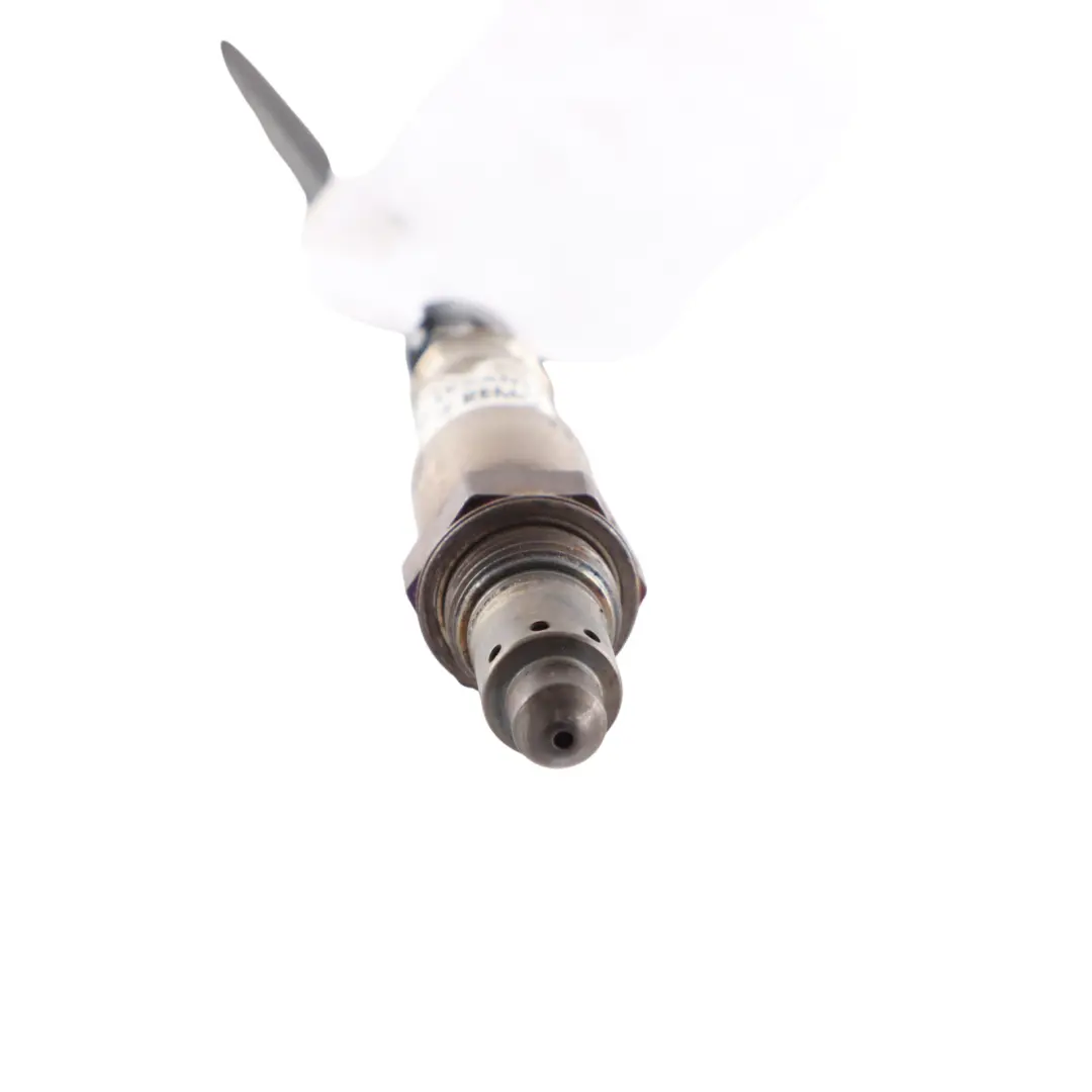 Lambda Sensor VW Golf 8 CD1 Seat Leon 1.5 eTSI Petrol DFYA Probe to with Part number 04E906262CS Lambda Sensor VW Golf 8 CD1 Seat Leon 1.5 eTSI Petrol DFYA Probe - SKU 04E906262CS - Part number 04E906262CS