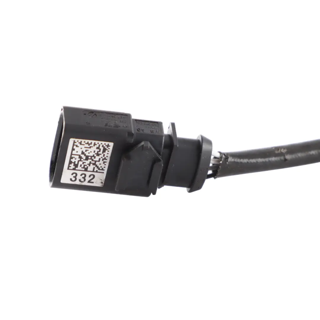 Lambdasonde VW Golf 8 CD1 Seat Leon 1.5 eTSI Benzin DFYA Probe für mit Teilenummer 04E906262CS Lambdasonde VW Golf 8 CD1 Seat Leon 1.5 eTSI Benzin DFYA Probe - SKU 04E906262CS - Teilenummer 04E906262CS