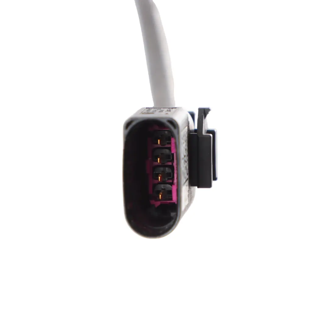 Sonde Lambda VW Golf 8 CD1 Seat Leon 1.5 eTSI Petrol DFYA Probe  - SKU 04E906262CS - Numéro de pièce 04E906262CS
