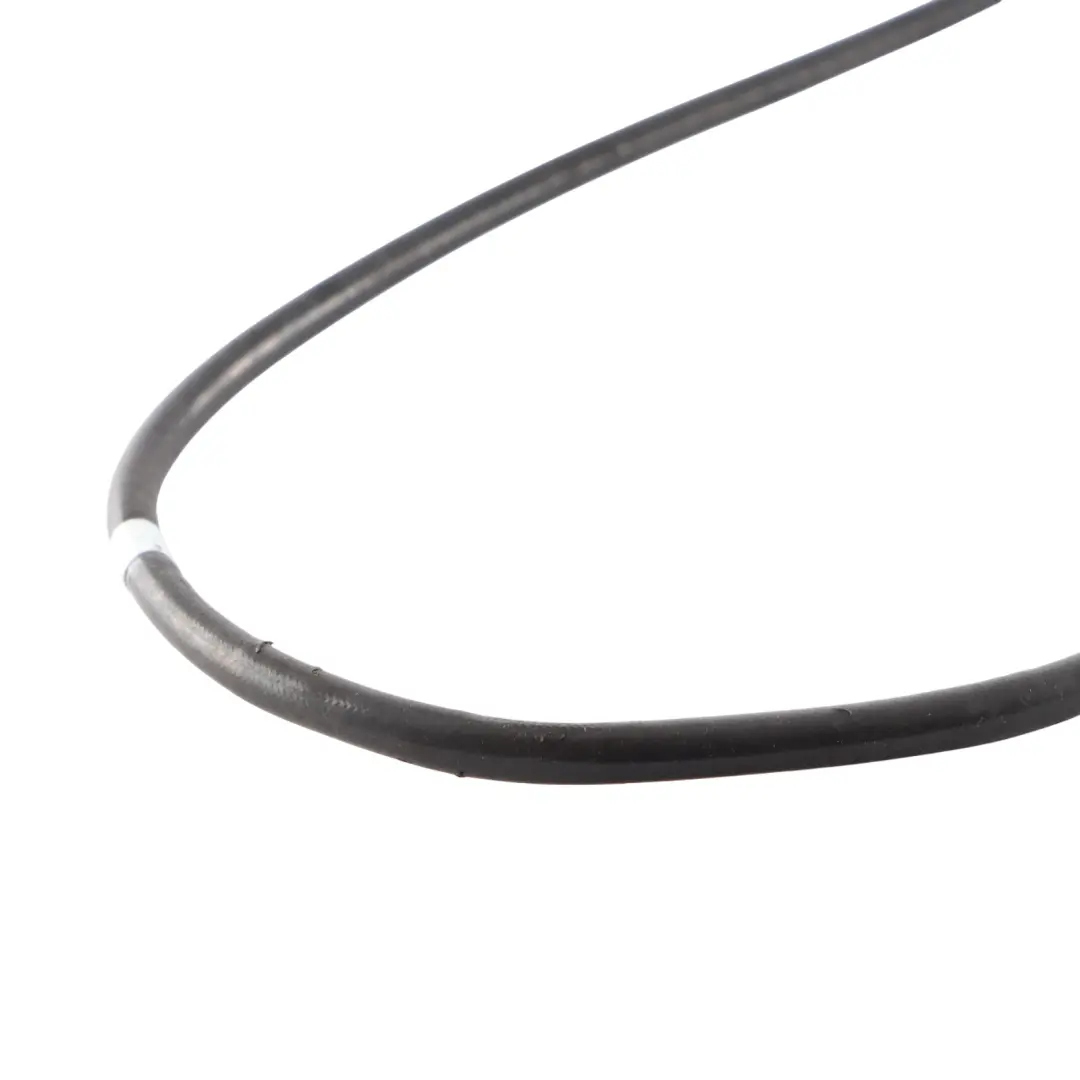 Lambda Sensor VW Golf 8 CD1 Seat Leon 1.5 eTSI Petrol DFYA Probe  - SKU 04E906262CS - Part number 04E906262CS