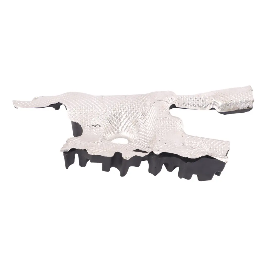 termico piastra protezione isolamento copertura per Audi A5 8T Scudo con numero di parte 04L103954G Audi A5 8T Scudo termico piastra protezione isolamento copertura - SKU 04L103954G - Numero di parte 04L103954G