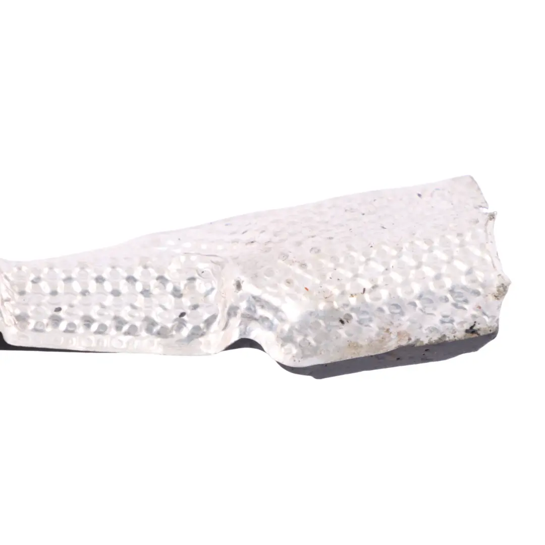 Térmico Audi A5 8T Protección Aislamiento Térmico Cubierta para Escudo con número de pieza 04L103954G Escudo Térmico Audi A5 8T Protección Aislamiento Térmico Cubierta - SKU 04L103954G - Número de pieza 04L103954G