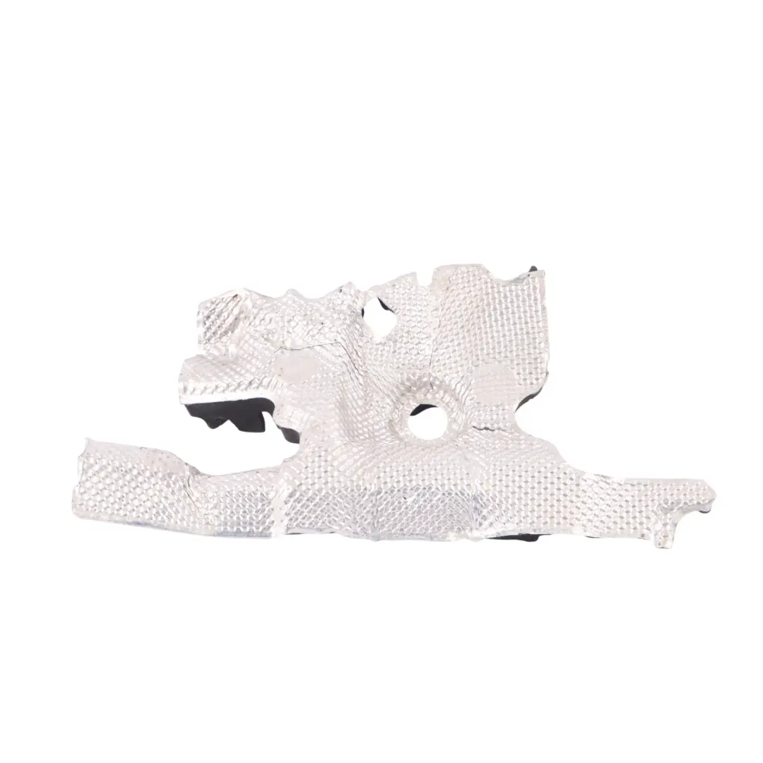 Audi A5 8T Wygłuszenie Silnika - SKU 04L103954G - Numer Części 04L103954G